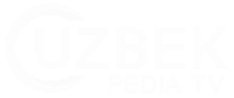 uzbekpedia