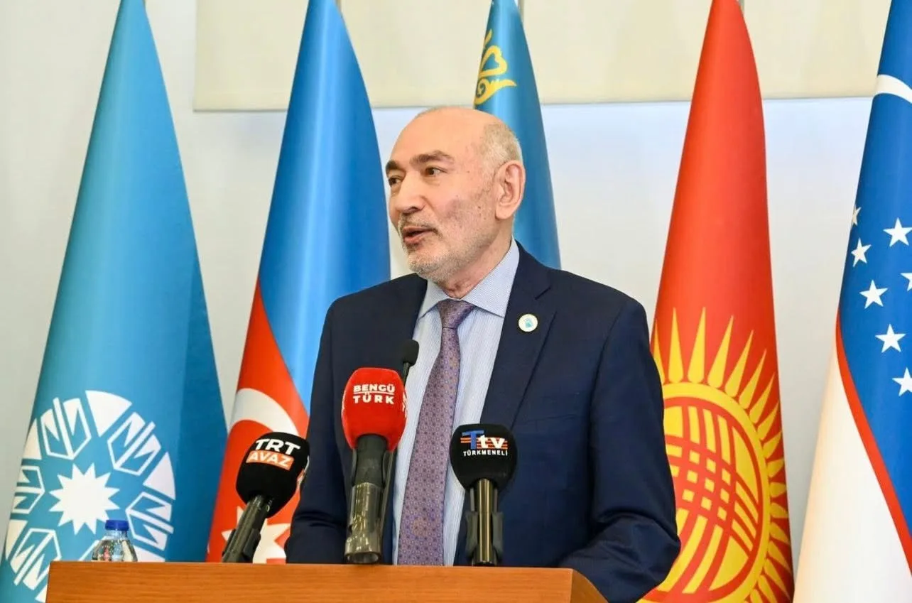 The Uzbek Language in Khorasan
